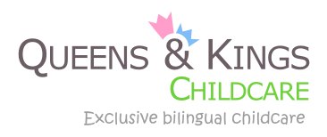 Queens and Kings Childcare - Home